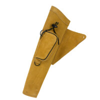 BEIER Easy Extra - Carquois de hanche