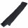 BEIER Simply - Housse pour Longbow
