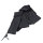 BEIER Simply - Housse pour Longbow