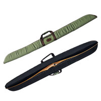BEIER Longbow - Sac pour archet