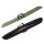 BEIER Longbow - Sac pour archet