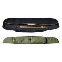 BEIER Recurve - Sac pour arc