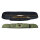 BEIER Recurve - Sac pour arc