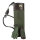 BEIER Green All In - Bogensport-Set - Köcher, Handschuh und Armschutz