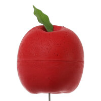 Pomme 3D IBB