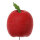 Pomme 3D IBB