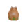IBB 3D Lapin de garenne - en se baissant