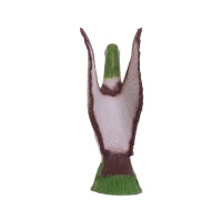 IBB 3D Canard - balayé