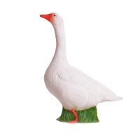 IBB 3D Oie