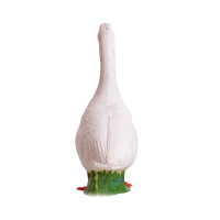 IBB 3D Gans