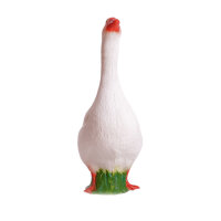IBB 3D Gans