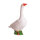 IBB 3D Gans
