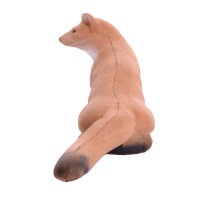 IBB 3D fouine - en cours