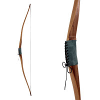BODNIK BOWS Sioux - 10-30 lbs - Arc long