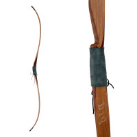 BODNIK BOWS Sioux - 10-30 lbs - Arc long