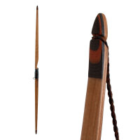 BODNIK BOWS Sioux - 10-30 lbs - Arc long
