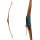 BODNIK BOWS Sioux - 10-30 lbs - Arc long