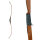 BODNIK BOWS Sioux - 10-30 lbs - Arc long