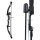 EK ARCHERY Kirupira - 15-20 lbs - Compoundbogen