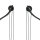 EK ARCHERY Kirupira - 15-20 lbs - Compoundbogen