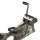 X-BOW Crankaroo - Tendeur de manivelle