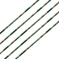 Tube | EASTON XX75 Camo Hunter - Aluminum - Insert et...