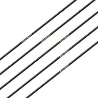 Tube | EASTON Powerflight - carbone - incl. insert et...