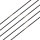 Tube | EASTON Powerflight - carbone - incl. insert et Super Came