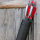 Flèche complète | EASTON Powerflight - Carbon