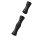 elTORO No Glove Set - protection des doigts pour le Corde