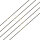 Tube | GOLD TIP Velocity Pro - carbone - incl. came Accu-Lite et insert