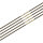 Tube | GOLD TIP Ultralight Pro - carbone