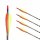 Komplettpfeil | GOLD TIP Ultralight Pro - Carbon