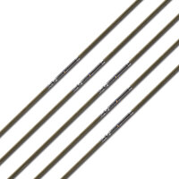 Tube | GOLD TIP Ultralight - carbone