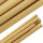 Tube | Northern Pine Premium (pin) - bois - Ø 5/16 pouce