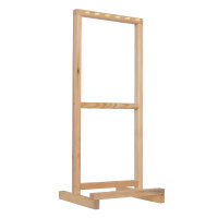 STRONGHOLD Support darc pour 5 arcs et flèches