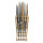 STRONGHOLD Support darc pour 9 arcs et flèches