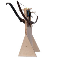 BSW Outdoor Support darc