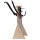 BSW Outdoor Support darc