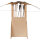 BSW Outdoor Support darc