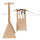 BSW Outdoor Support darc
