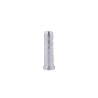 BEARPAW Penthalon - Insert de vitesse