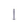 BEARPAW Penthalon - Insert de vitesse
