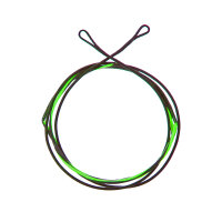 Corde de rechange pour HORI-ZONE Penetrator / Stealth /...