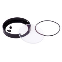 HHA SPORTS Power Lens Kit B & X - Linsenkit für...