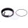 HHA SPORTS Power Lens Kit B & X - Linsenkit für HHA Visiere
