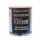 BOHNING Fletch-Tite Platinum - Adhésif - 1 gallon - 3,79 litres