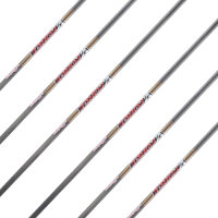 Schaft | VICTORY ARCHERY VForce 245 - Elite - Carbon -...