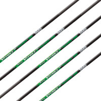 Schaft | VICTORY ARCHERY VForce 245 - Gamer - Carbon -...