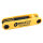 BONDHUS Allen Wrench Set - Small Inches - Innensechskant-Tool
